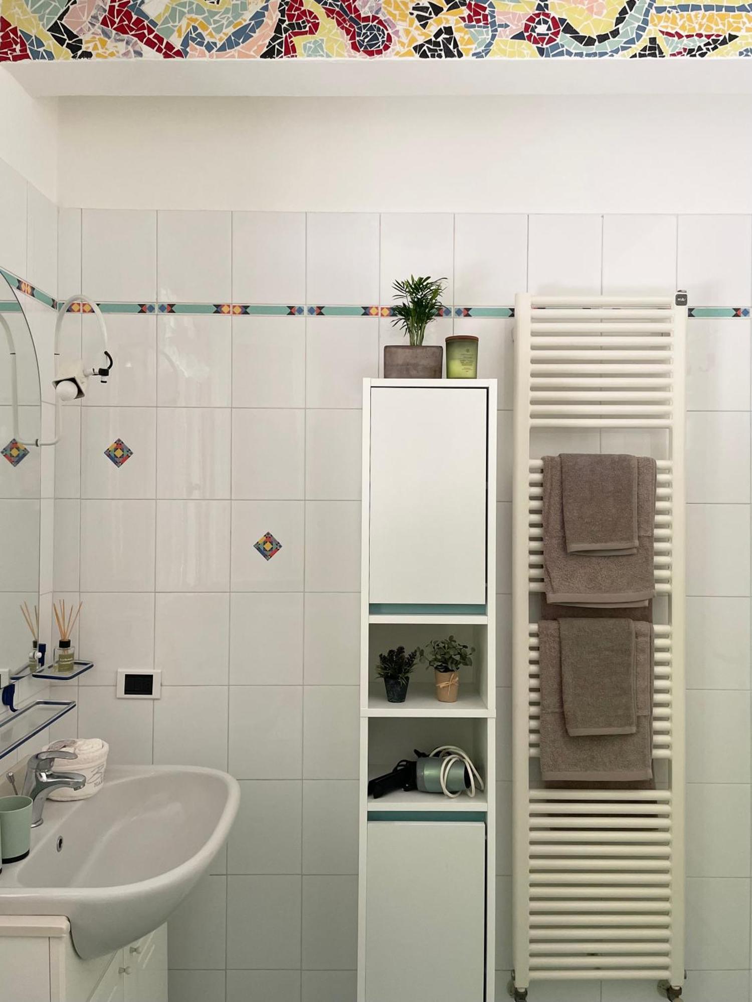 Casa Matilde Piano Terra 100Mq Con Parking E Piscina Apartment Ферара Екстериор снимка