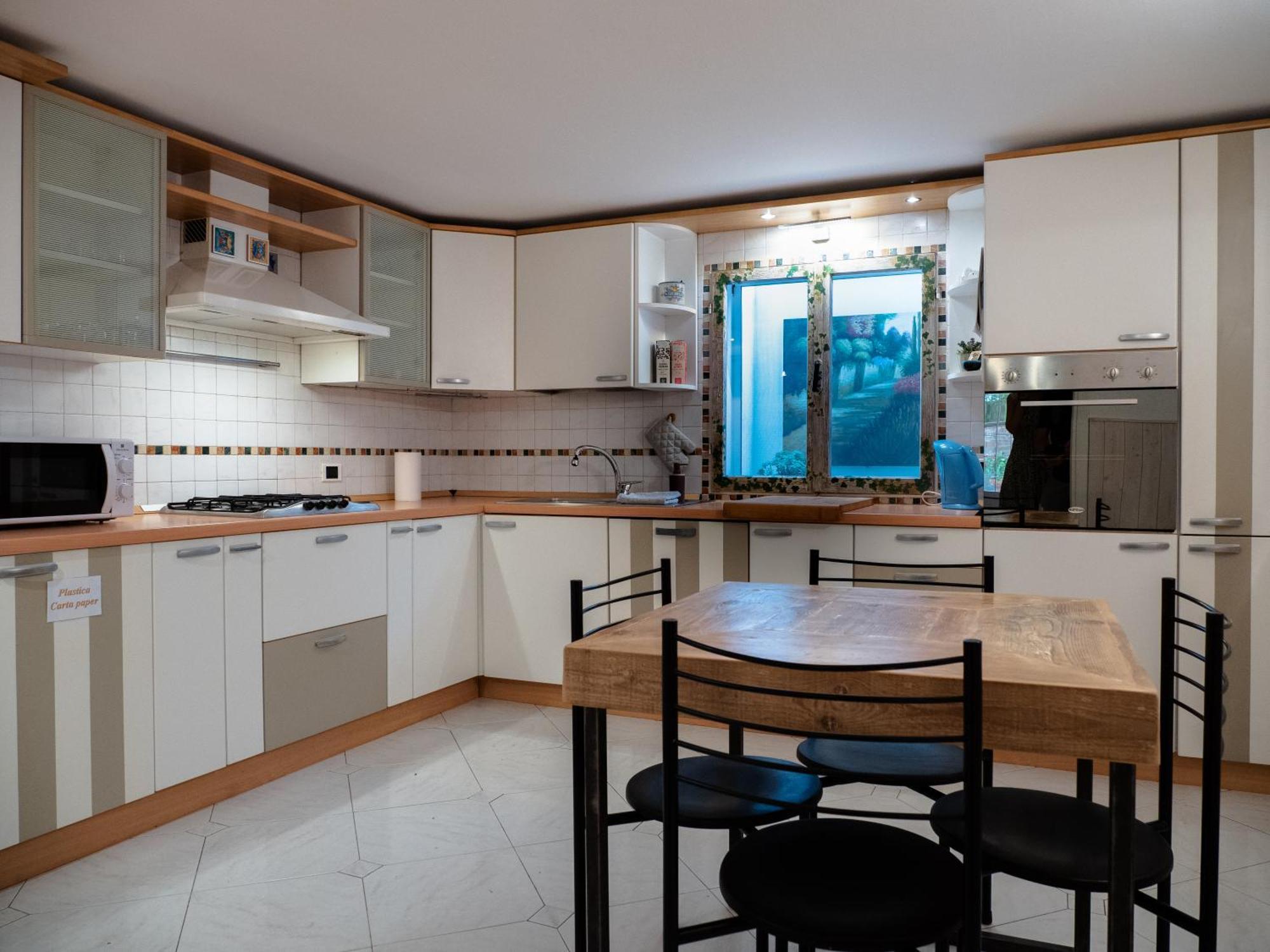 Casa Matilde Piano Terra 100Mq Con Parking E Piscina Apartment Ферара Екстериор снимка